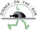 Dinner Logo