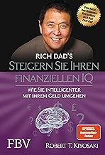 Steigern Sie Ihren finanziellen IQ: Wie Sie intell
