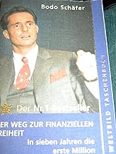 Der Weg zur finanziellen Freiheit. In sieben Jahre