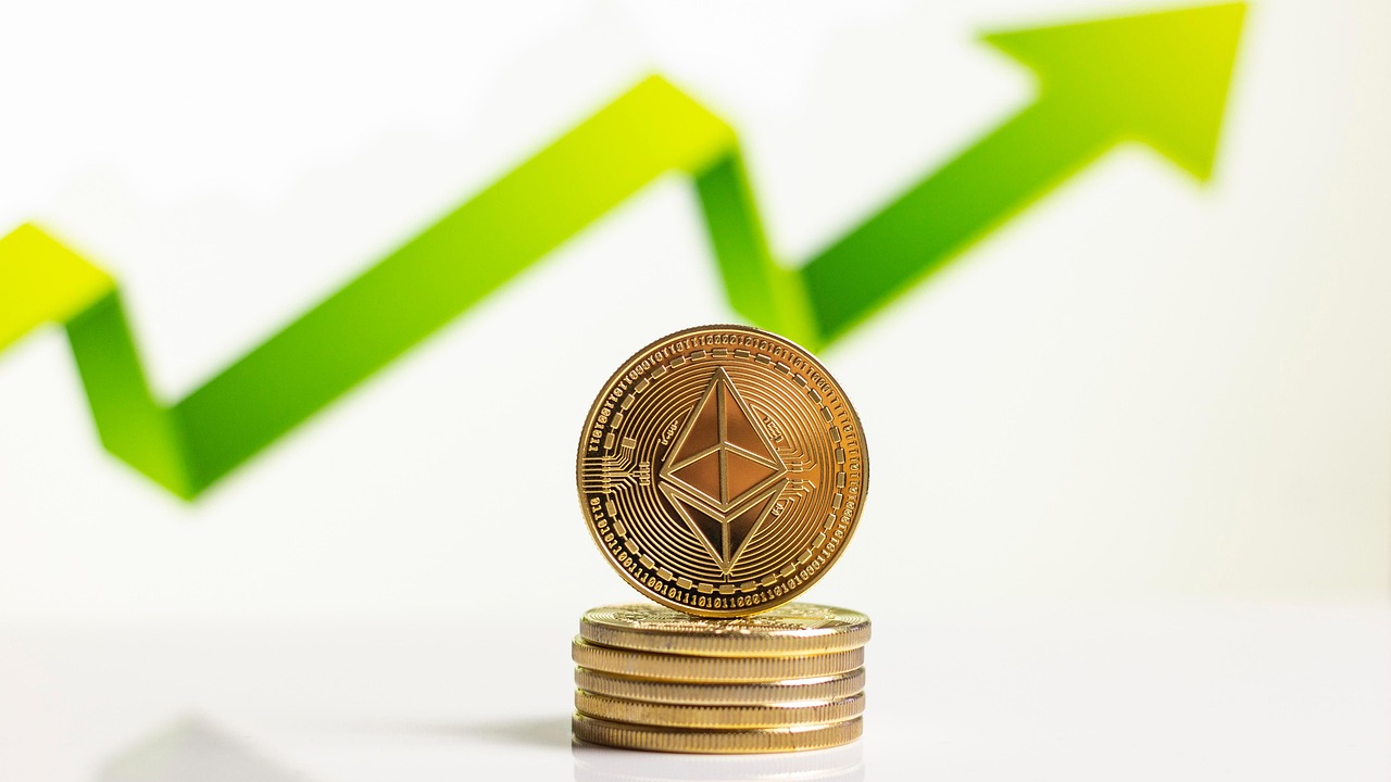 entdecken sie alles über die sichere und rentable geldanlage in gold. erfahren sie mehr über vorteile, strategien und aktuelle trends rund um die investition in gold.