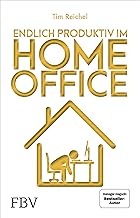 Endlich produktiv im Homeoffice: Zu Hause effizien