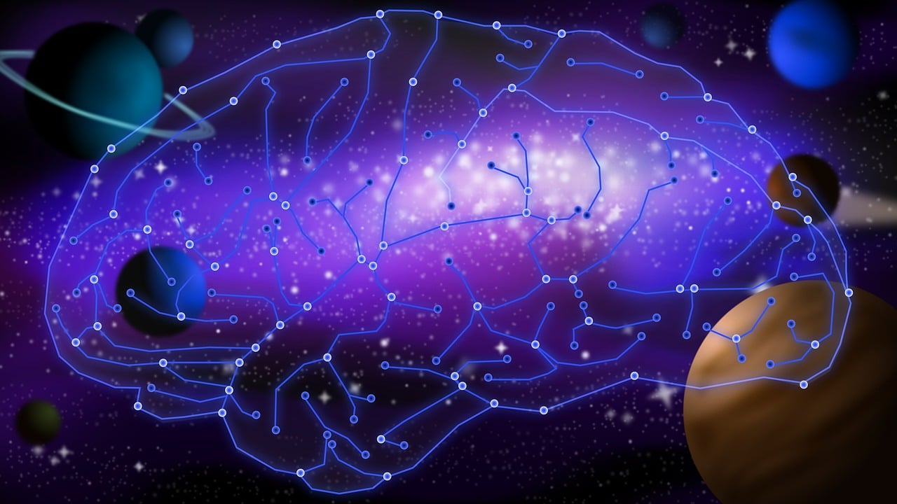 Wie verändert das Metaverse unsere soziale Interaktion?