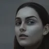 Céline Rousseau